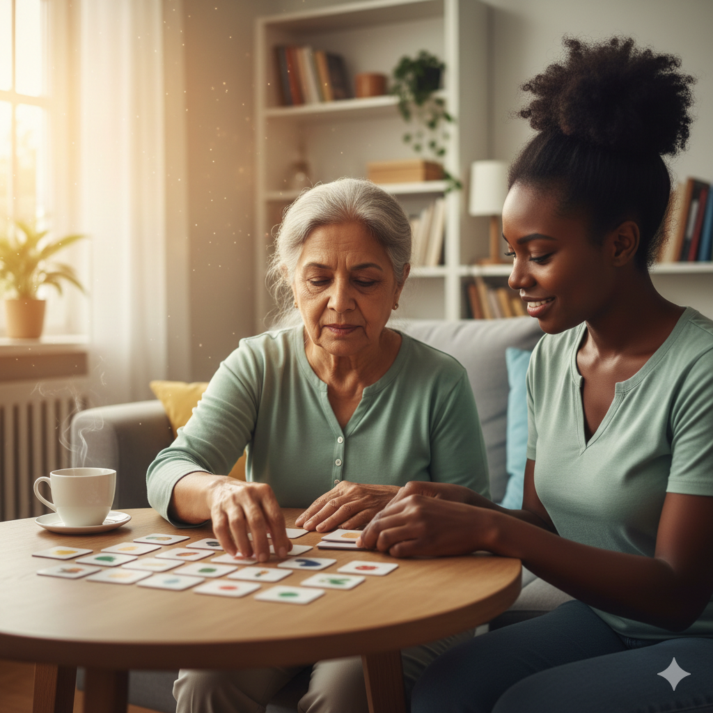 O que é Alzheimer: Entenda a doença, seus sinais e cuidados necessários