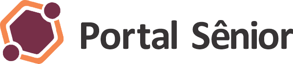 Portal Senior