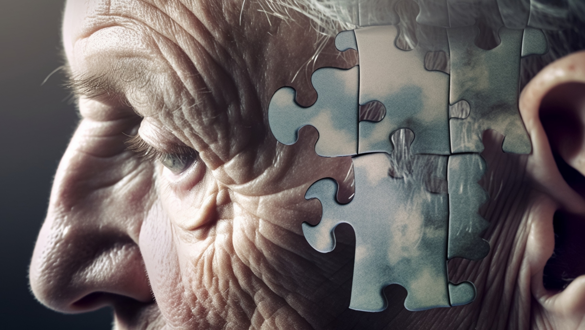 Diferença entre Alzheimer e demência: entenda os conceitos, sintomas e impactos